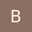 Beatriz Dalpont Beatriz Dalpont