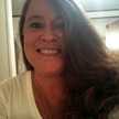 Rebecca Randol Troy