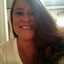 Rebecca Randol Troy