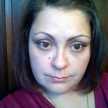 mzmelody