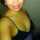 juanitacanoy