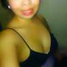 juanitacanoy