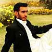 Pipin Naimatullah