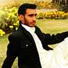 Pipin Naimatullah