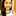 chinsky41821 chinsky41821