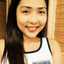 chinsky41821