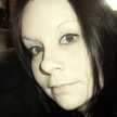 twistedjess