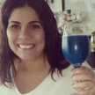 Mónica Morales Blanco