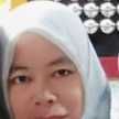 Lisna (@Lizarr_cake) 