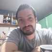 Leandro Carbajal