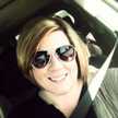 Brianna Duvall