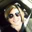 Brianna Duvall