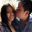 Allan David Yang
