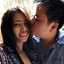 Allan David Yang