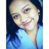 Mayang Intan Chintani