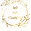 @johnacozinha