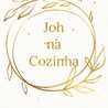 @johnacozinha