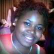 Stephanie28