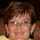 sue.levin.9