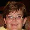 sue.levin.9