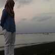 Echi wahyu