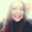 Crisbel Urquidez Armenta