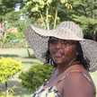 Sylvia Wamuyu Thiong'o