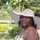 Sylvia Wamuyu Thiong'o