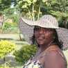 Sylvia Wamuyu Thiong'o