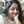 Parul Rastogi 