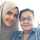 Fitriyani Afini Fitriyani Afini