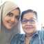 Fitriyani Afini