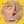 Linh Tâm Nguyễn