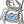 FishBowlGirl
