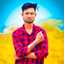 DEV RAJ