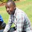 Gathang'a Muriuki