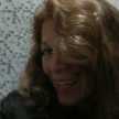 Irene Garcia