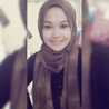ratih_cutie