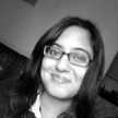 shwetha28
