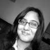 shwetha28
