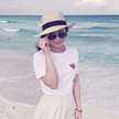 HappyKay