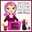 jessica.desch.96 jessica.desch.96