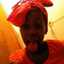 Shakira Williams