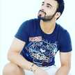 Ahmed Ali