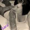 Sara k