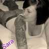 Sara k