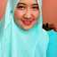 dyah.up