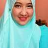 dyah.up