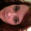 RuthieDee
