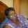 sharoncarroll67